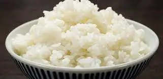 [0078] PORCION ARROZ