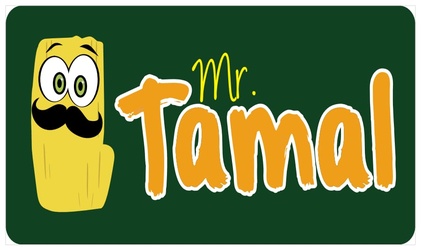 MR TAMAL GRAN PLAZA